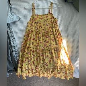 Old Navy Dress